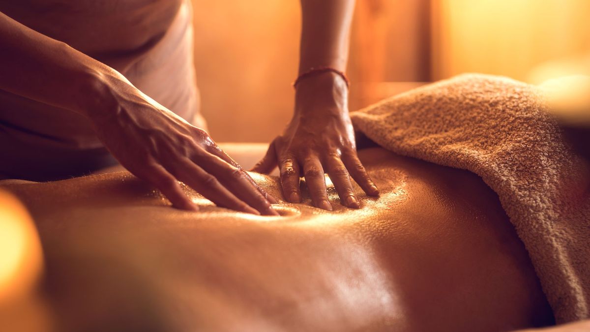 Are Deep Tissue Massages Near You Worth It? A Practical Guide to Pain Relief & Recovery