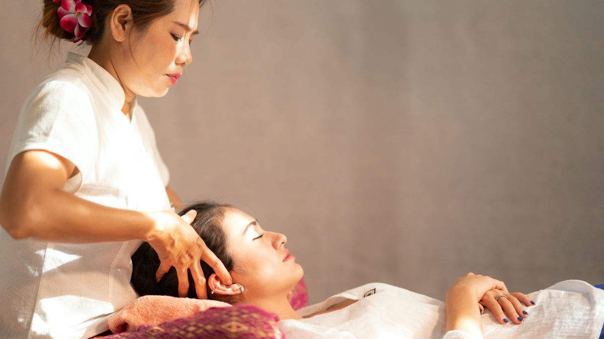 Assessing the Safety of Thai Massage: Is It Dangerous?