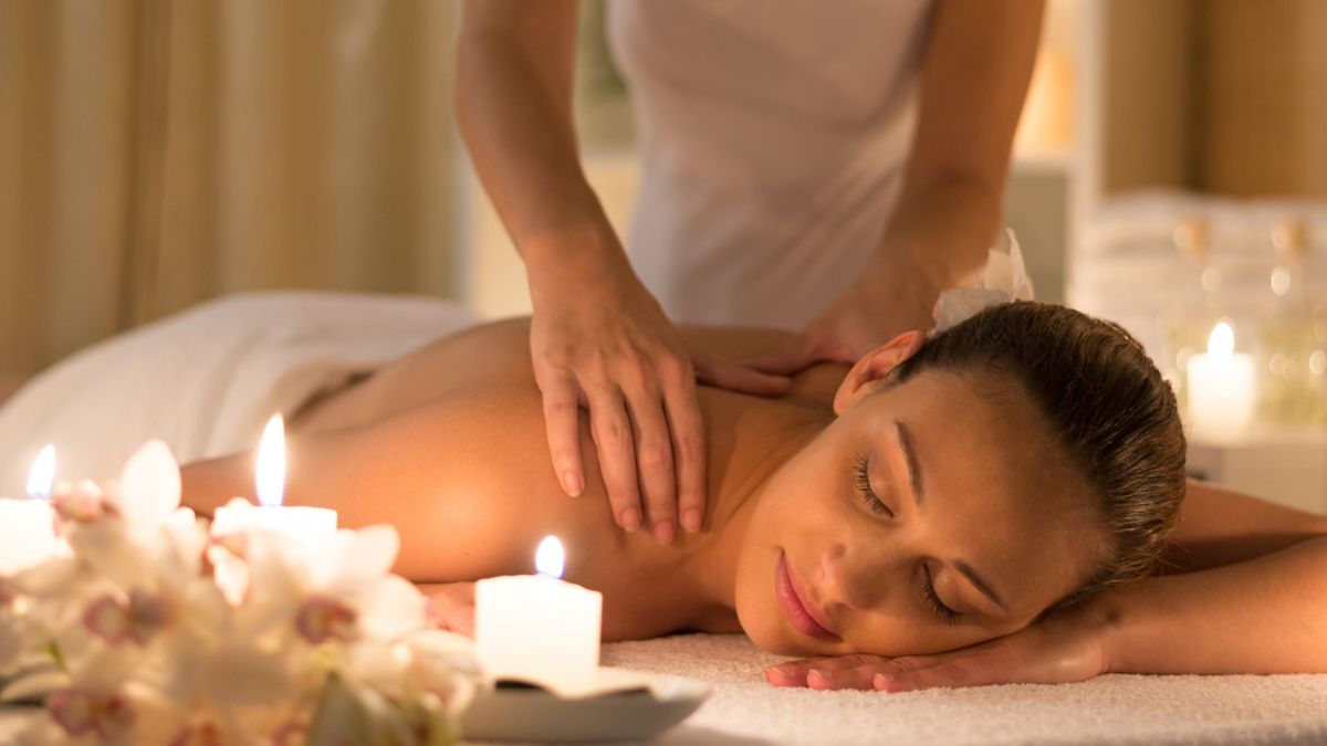 5 Essential Tips to Prepare for Thai Massage