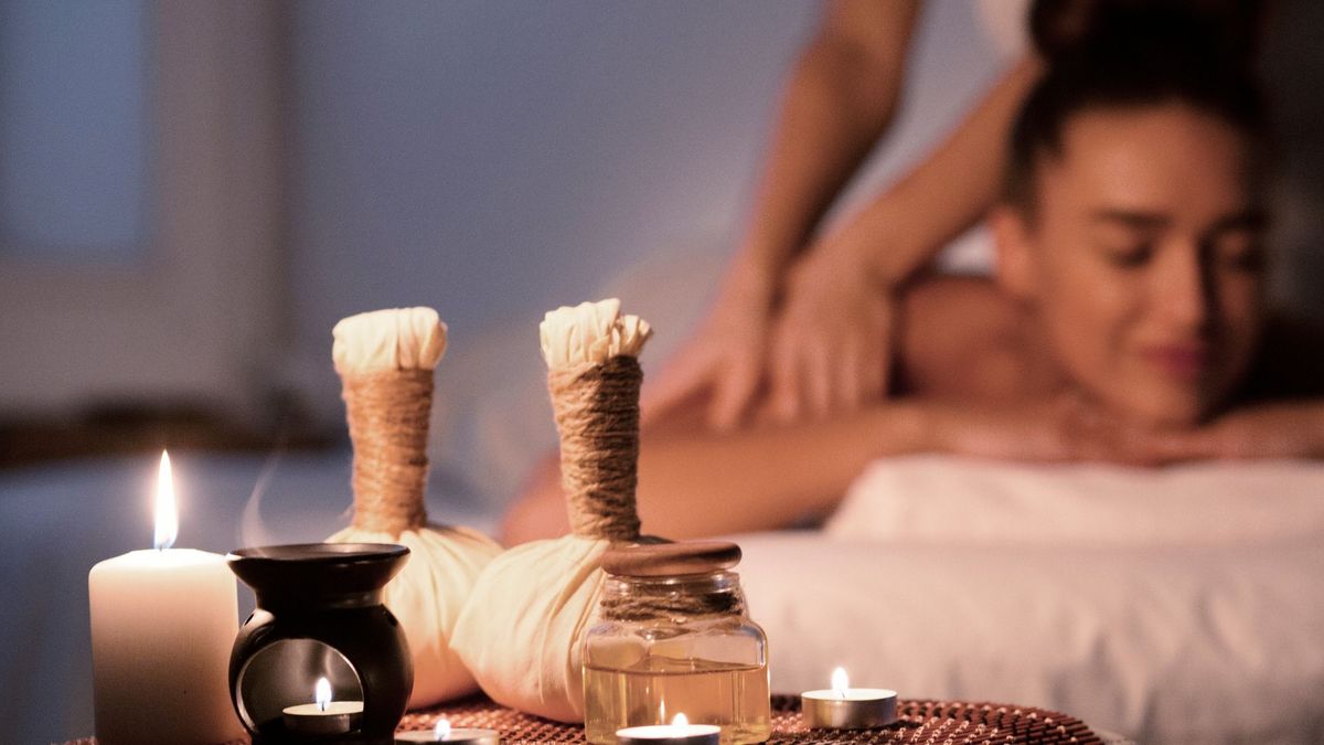 3 Essential Tips to Do After Thai Massage Recovery