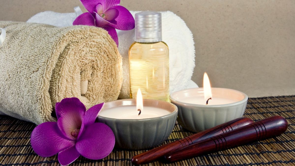 10 Kinds of People Who Should Avoid Thai Foot Massage